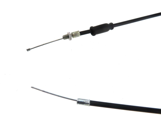 Cable Puch P1 throttle cable A.M.W. product